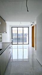 Penrose (D14), Apartment #466619521